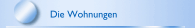 Die Wohnungen
