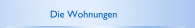 Die Wohnungen